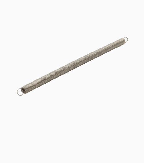 Hermans Verenfabriek