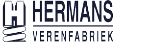 Hermans-Verenfabriek